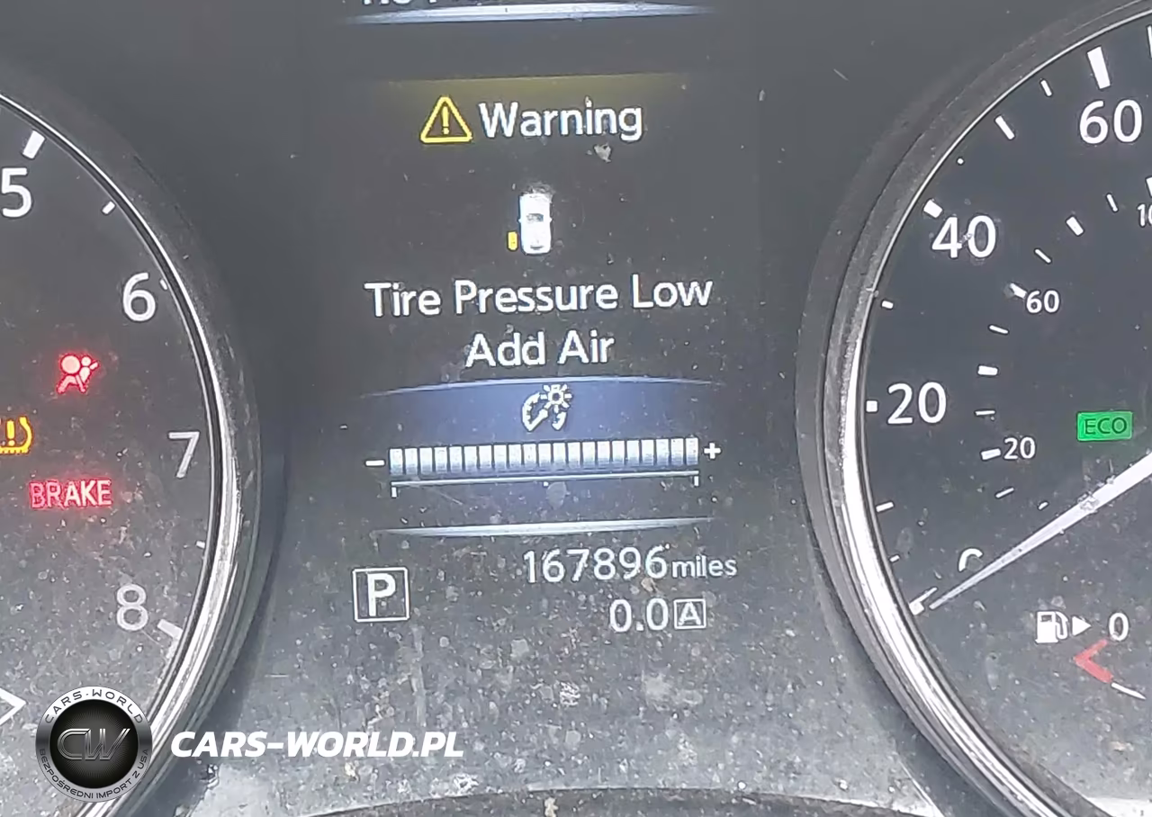 2016 Nissan Rogue S VIN:5N1AT2MM6GC773628 - 15