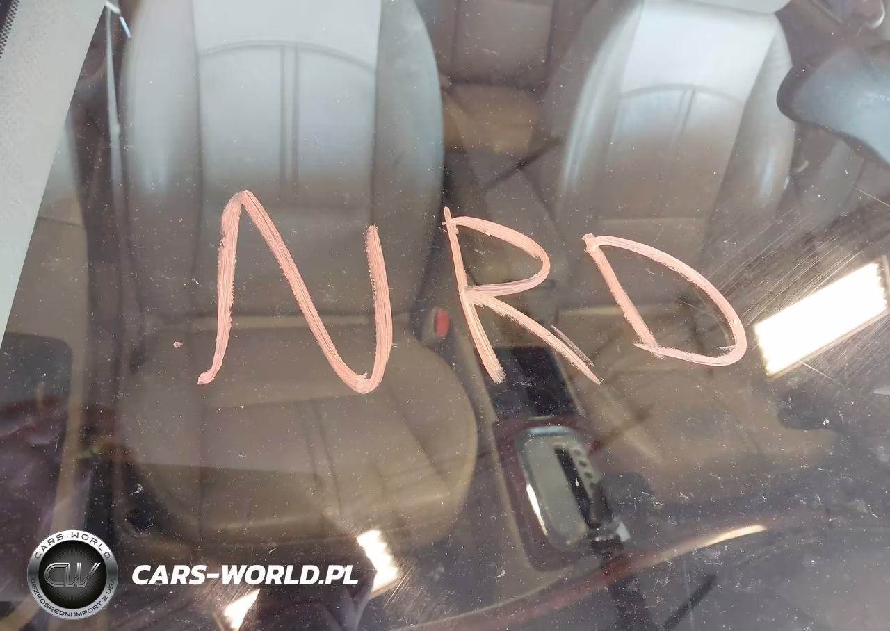 2007 Saturn Aura Xe VIN:1G8ZS57N17F291450 - 12