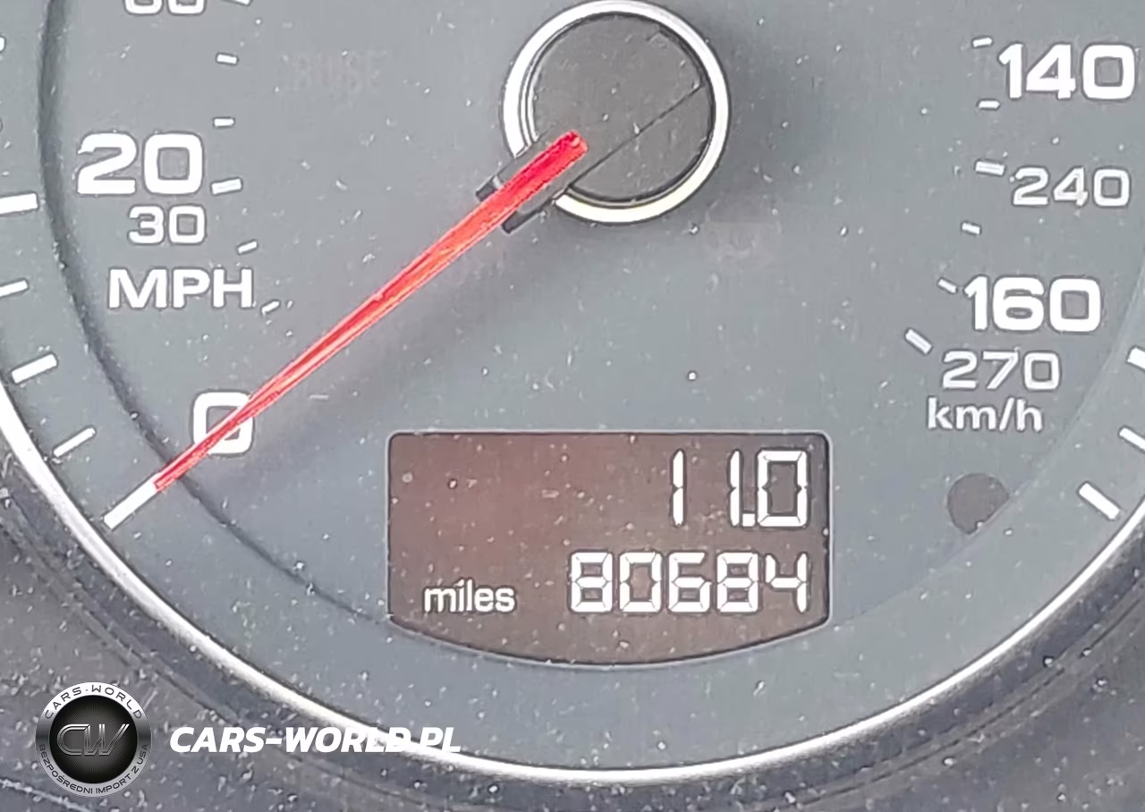 2012 Audi A3 2.0 Tdi Premium VIN:WAUKJAFM6CA077134 - 15
