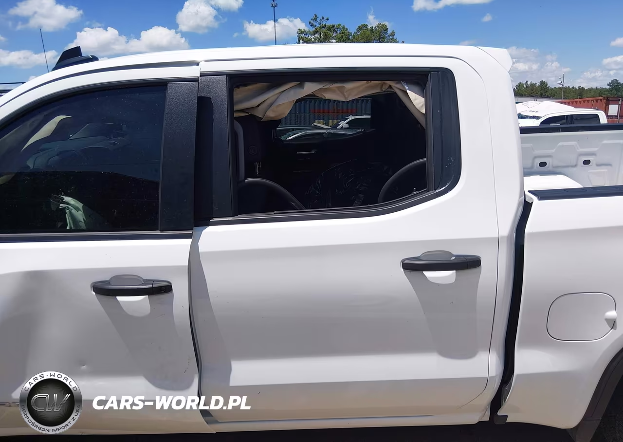 2026 GMC Sierra 1500 , Short Bed, Pro, 4Wd VIN:3GTPUAEK2TG163218 - 21