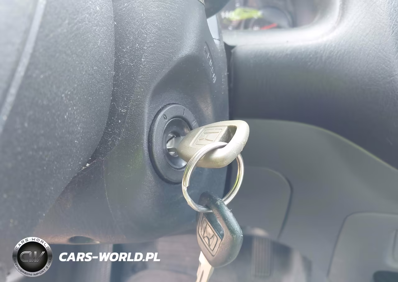 2001 Honda Civic Lx VIN:2HGES16511H520599 - 11