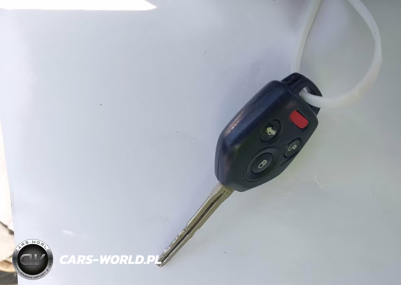 2014 Subaru Impreza 2.0I VIN:JF1GJAA65EH021865 - 11