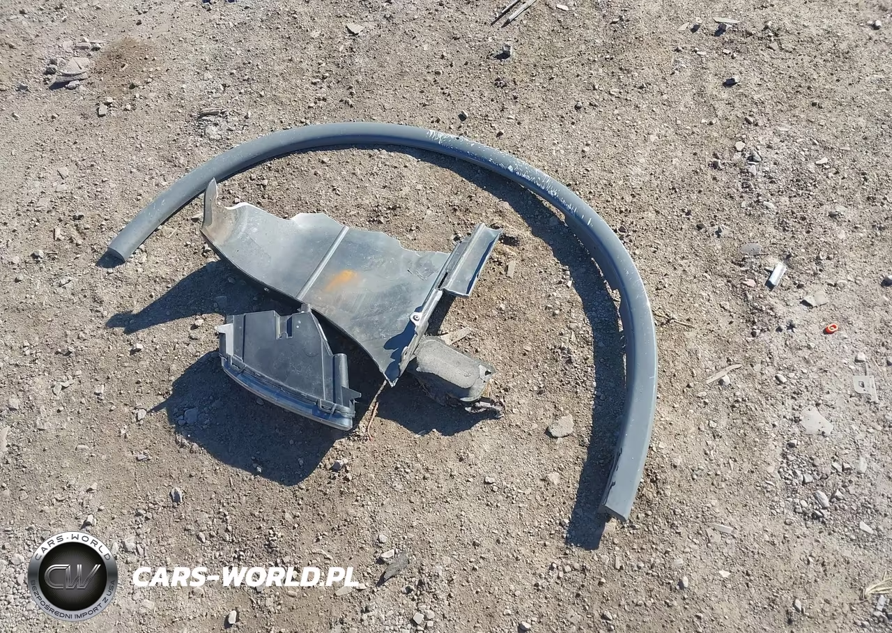2014 Subaru Impreza 2.0I VIN:JF1GJAA65EH021865 - 12