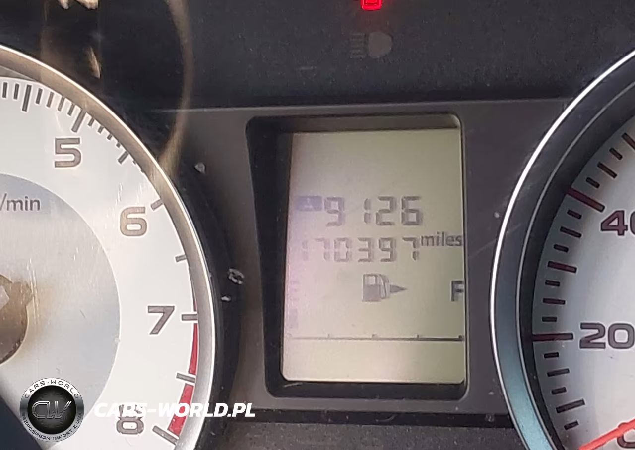 2014 Subaru Impreza 2.0I VIN:JF1GJAA65EH021865 - 16