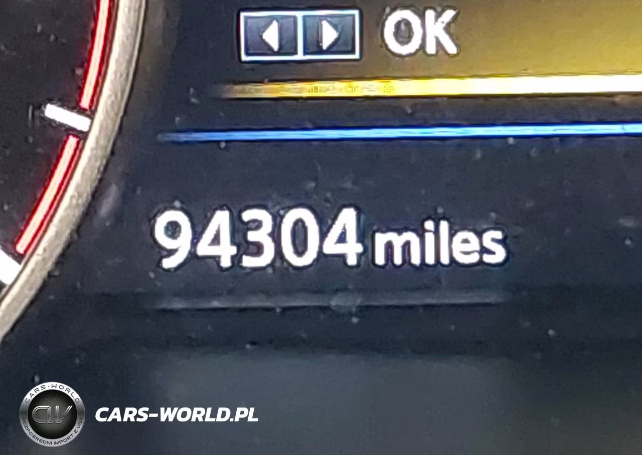 2018 Nissan Maxima 3.5 Sv VIN:1N4AA6AP6JC380595 - 16