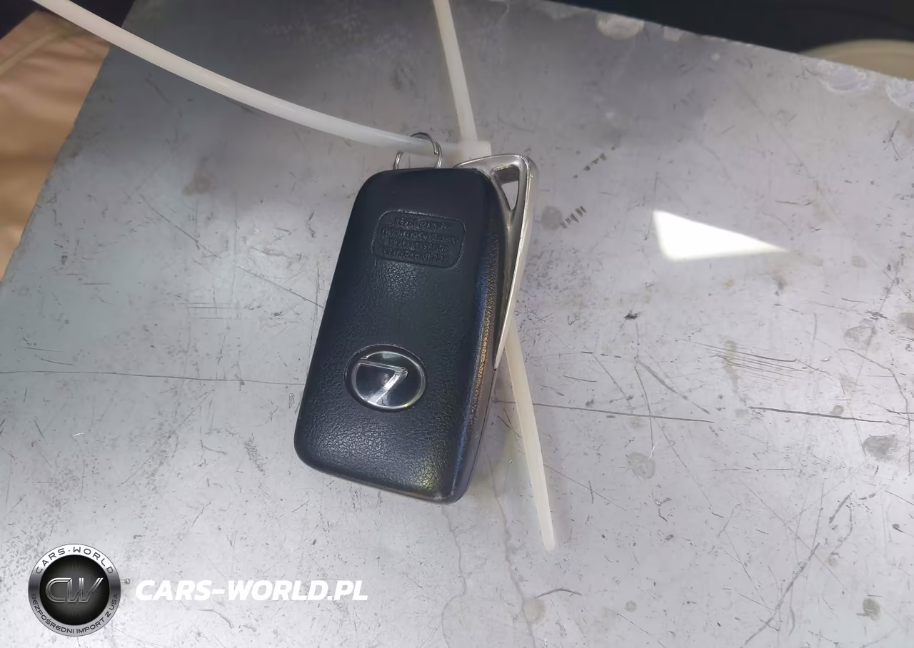 2014 Lexus Is 250 VIN:JTHBF1D2XE5037901 - 11