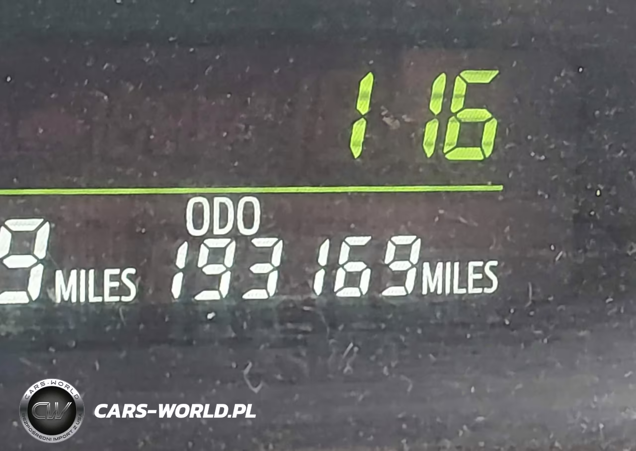 2012 Toyota Prius V Two VIN:JTDZN3EU6C3117168 - 15