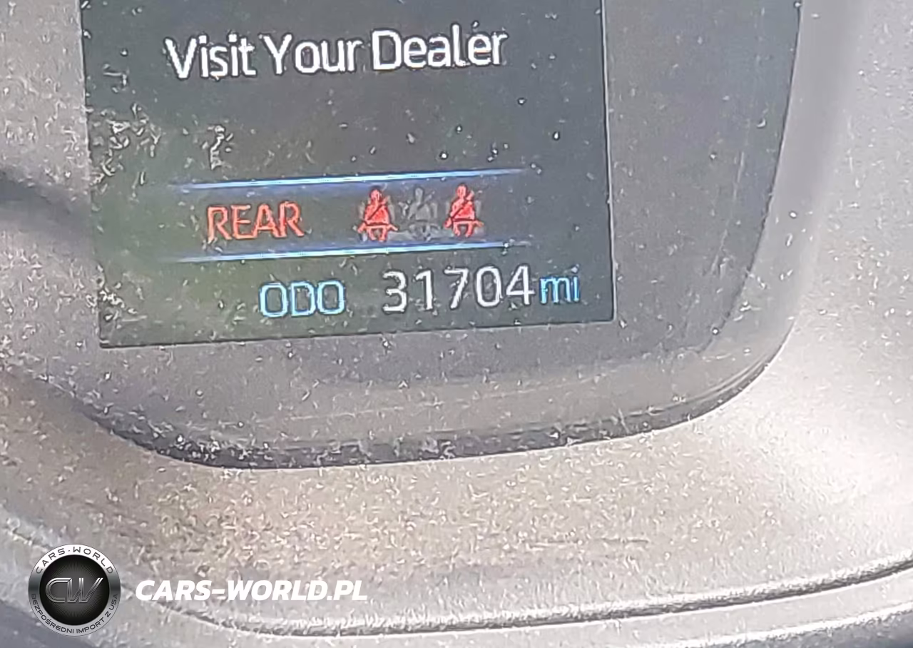 2021 Toyota Corolla Le VIN:5YFEPMAEXMP171319 - 16