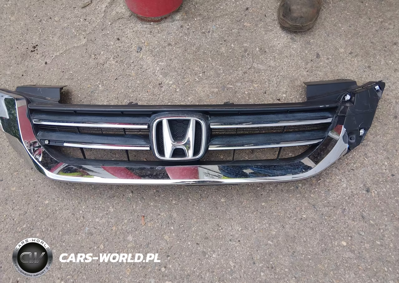 2013 Honda Accord Ex-L VIN:1HGCR2F87DA021926 - 11