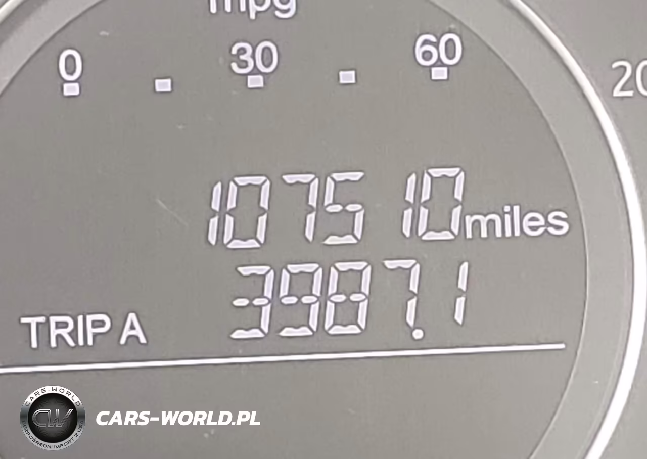 2013 Honda Accord Ex-L VIN:1HGCR2F87DA021926 - 15