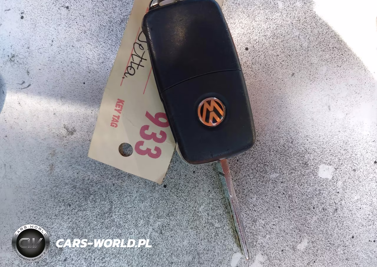 2018 Volkswagen Jetta 1.4T Se-1.4T Wolfsburg Edition VIN:3VWDB7AJ4JM262224 - 11