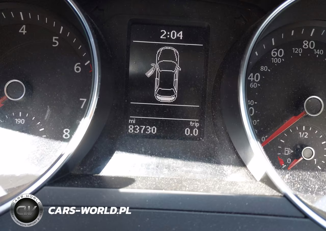 2018 Volkswagen Jetta 1.4T Se-1.4T Wolfsburg Edition VIN:3VWDB7AJ4JM262224 - 15