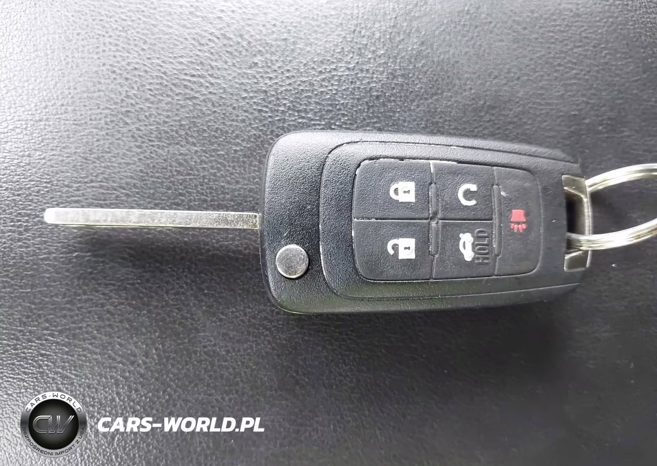 2017 Chevrolet Equinox Lt VIN:2GNFLFEK6H6273856 - 11