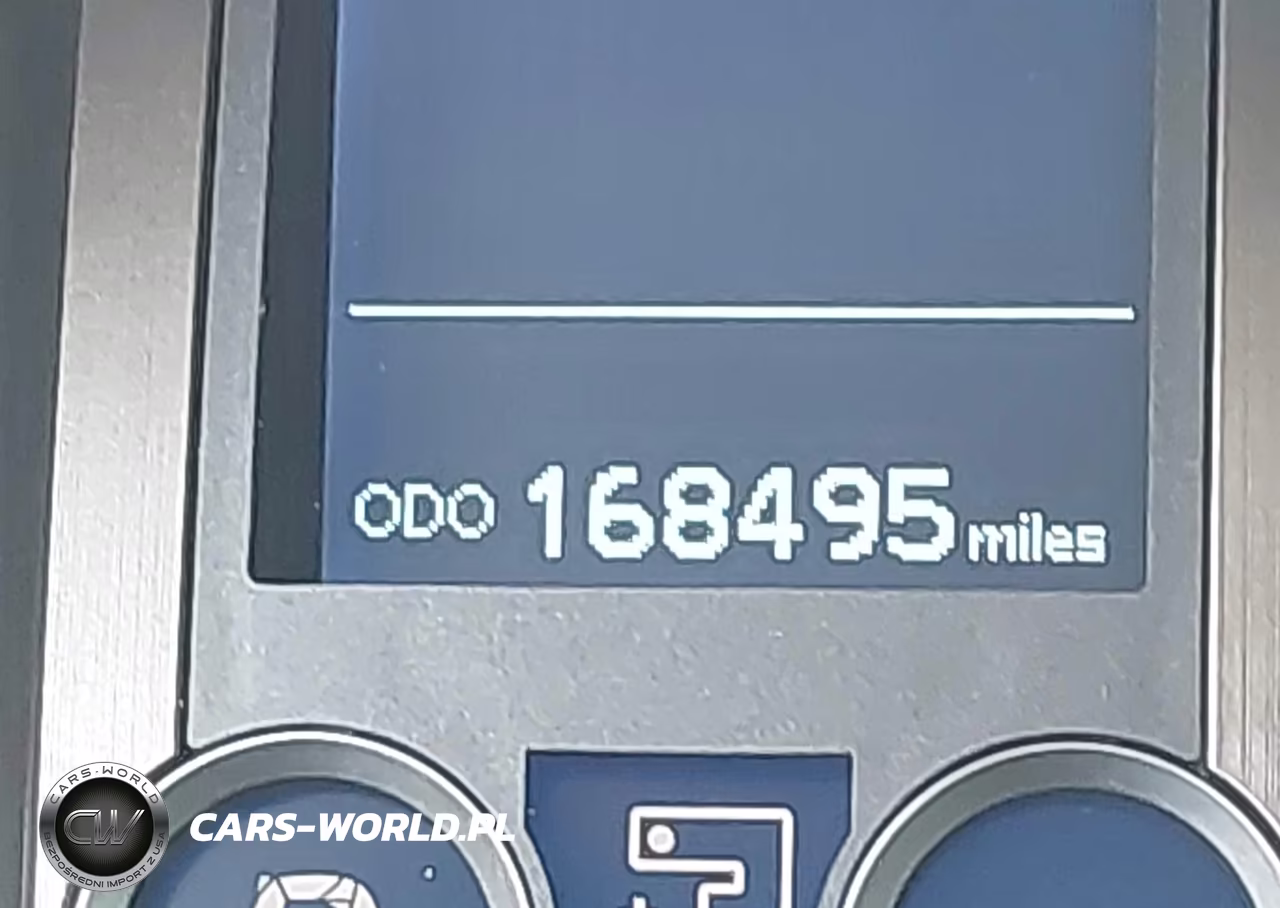 2014 Lexus Gx 460 VIN:JTJBM7FX9E5085180 - 15
