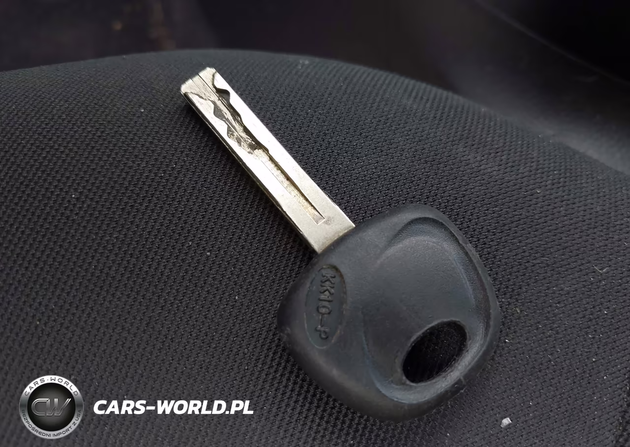 2015 Kia Soul VIN:KNDJN2A27F7749864 - 11