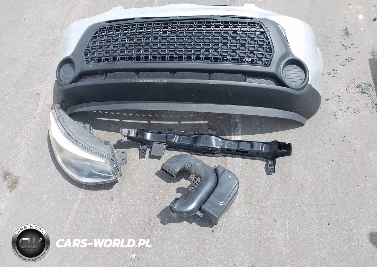 2015 Kia Soul VIN:KNDJN2A27F7749864 - 12