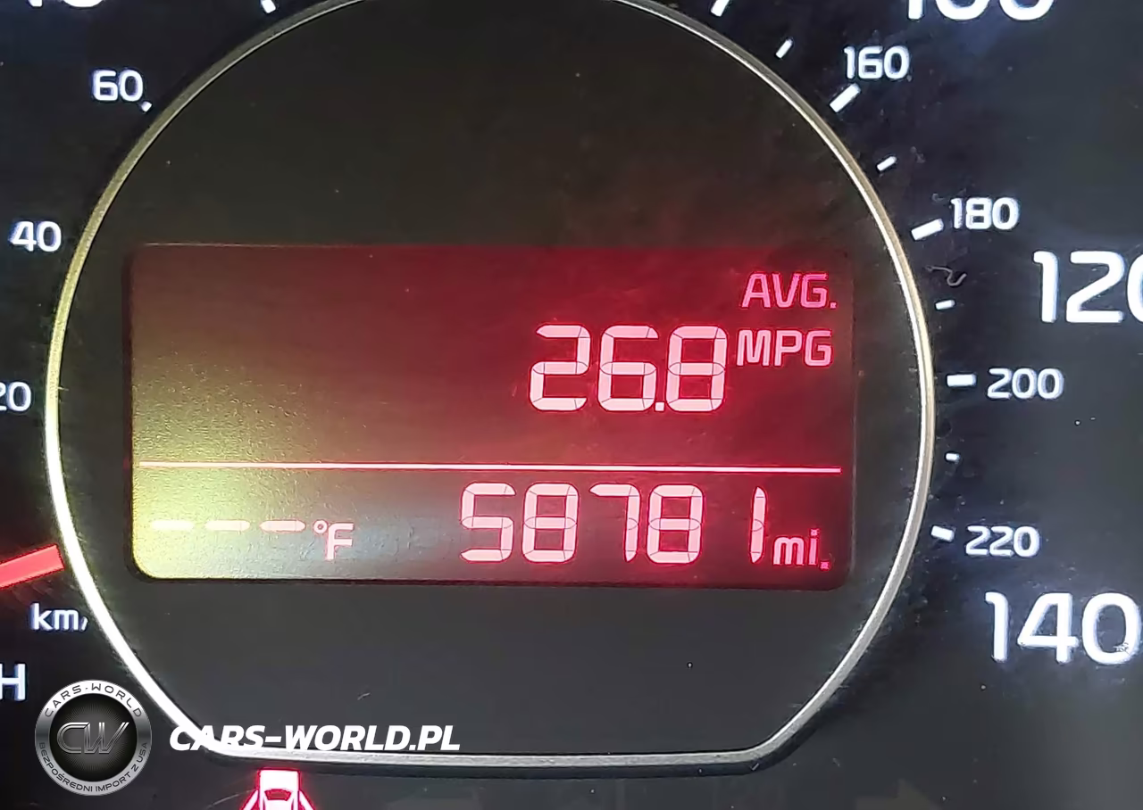 2015 Kia Soul VIN:KNDJN2A27F7749864 - 16