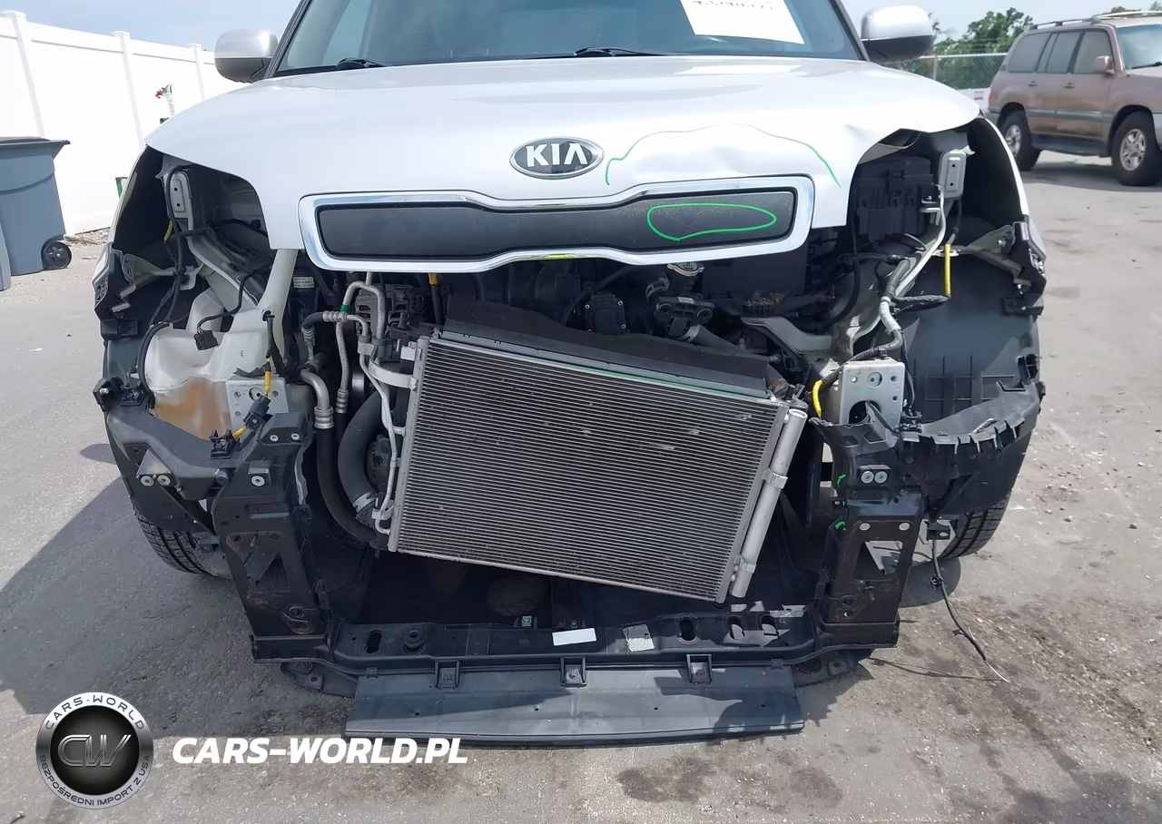 2015 Kia Soul VIN:KNDJN2A27F7749864 - 6
