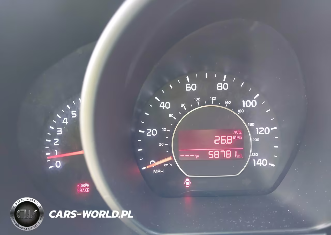 2015 Kia Soul VIN:KNDJN2A27F7749864 - 7