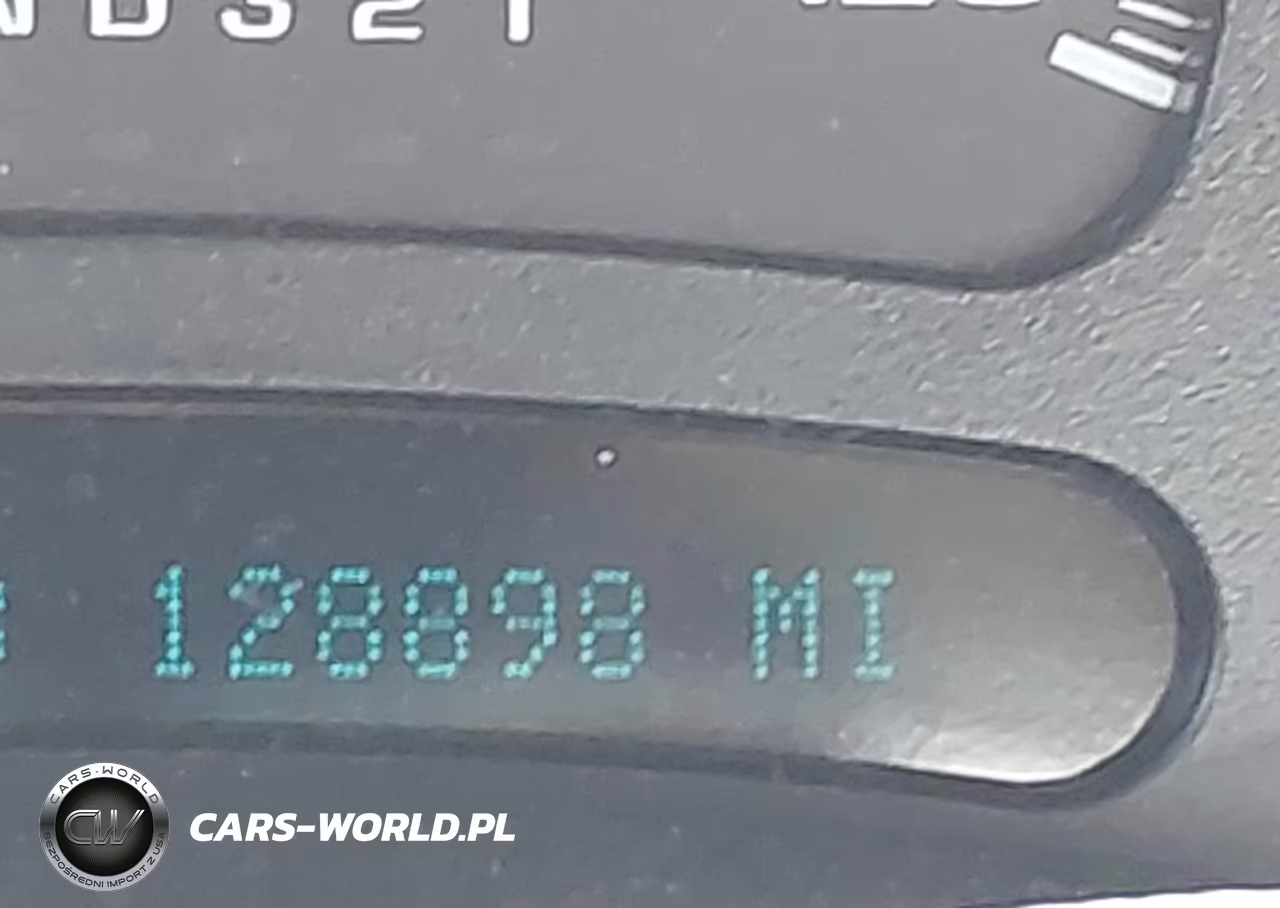 2006 Chevrolet Silverado 1500 Work Truck VIN:3GCEC14XX6G213018 - 16