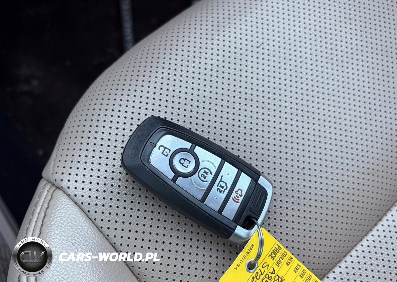 2020 Ford Escape Sel VIN:1FMCU9H61LUA85213 - 11