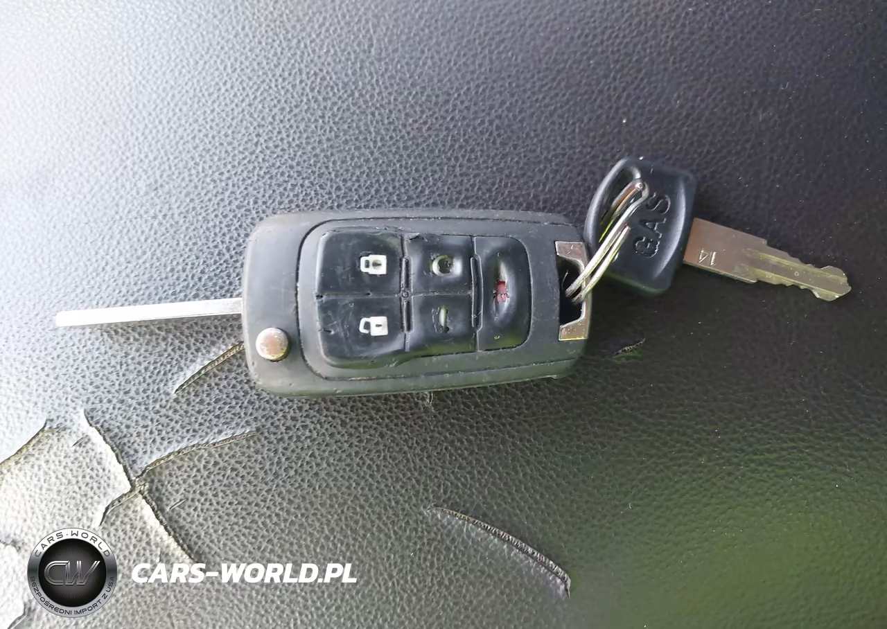 2019 Chevrolet Impala Lt VIN:1G11Z5SA9KU141425 - 11