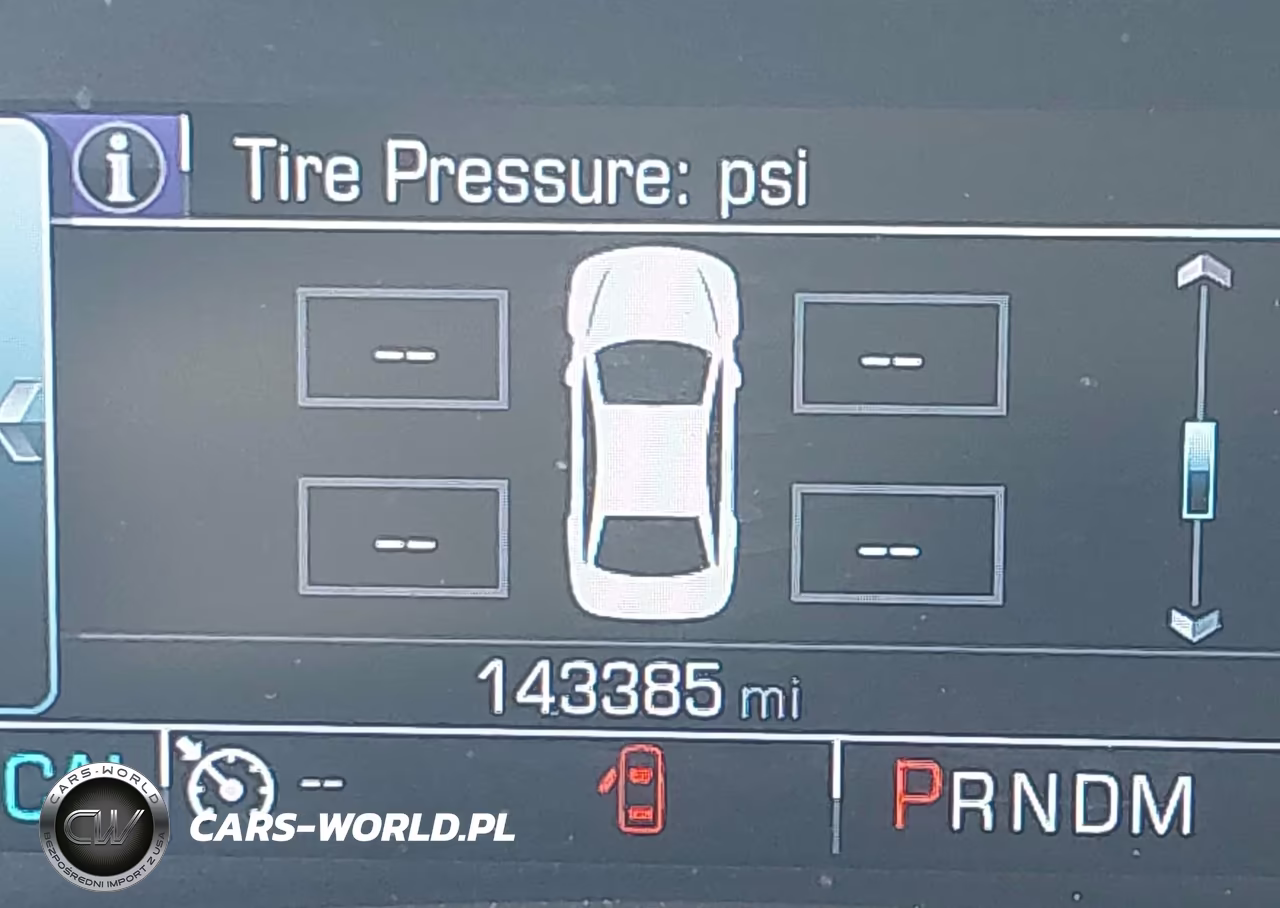 2019 Chevrolet Impala Lt VIN:1G11Z5SA9KU141425 - 16