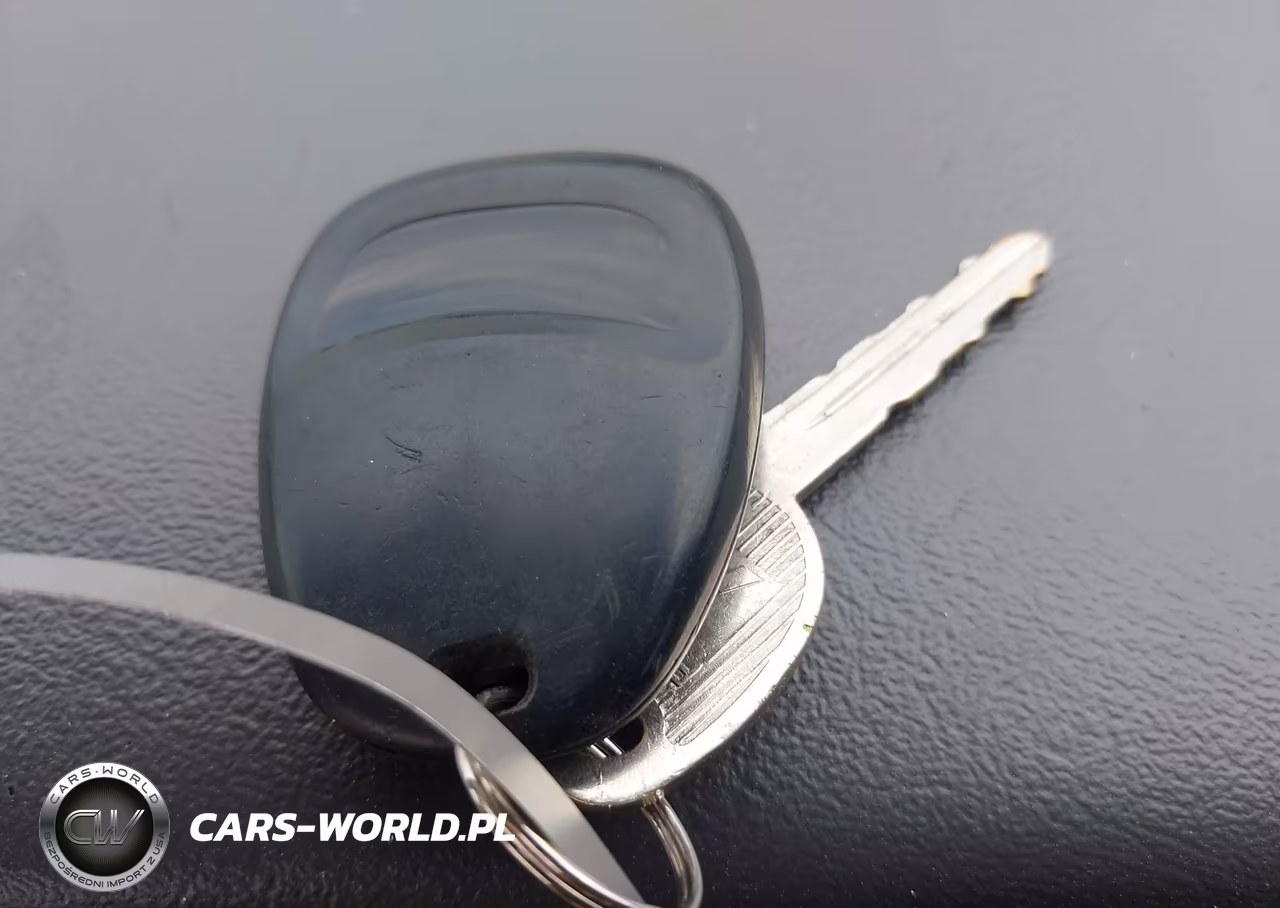 2007 Chevrolet Silverado 1500 Classic Lt1 VIN:1GCEK19Z17Z187195 - 11