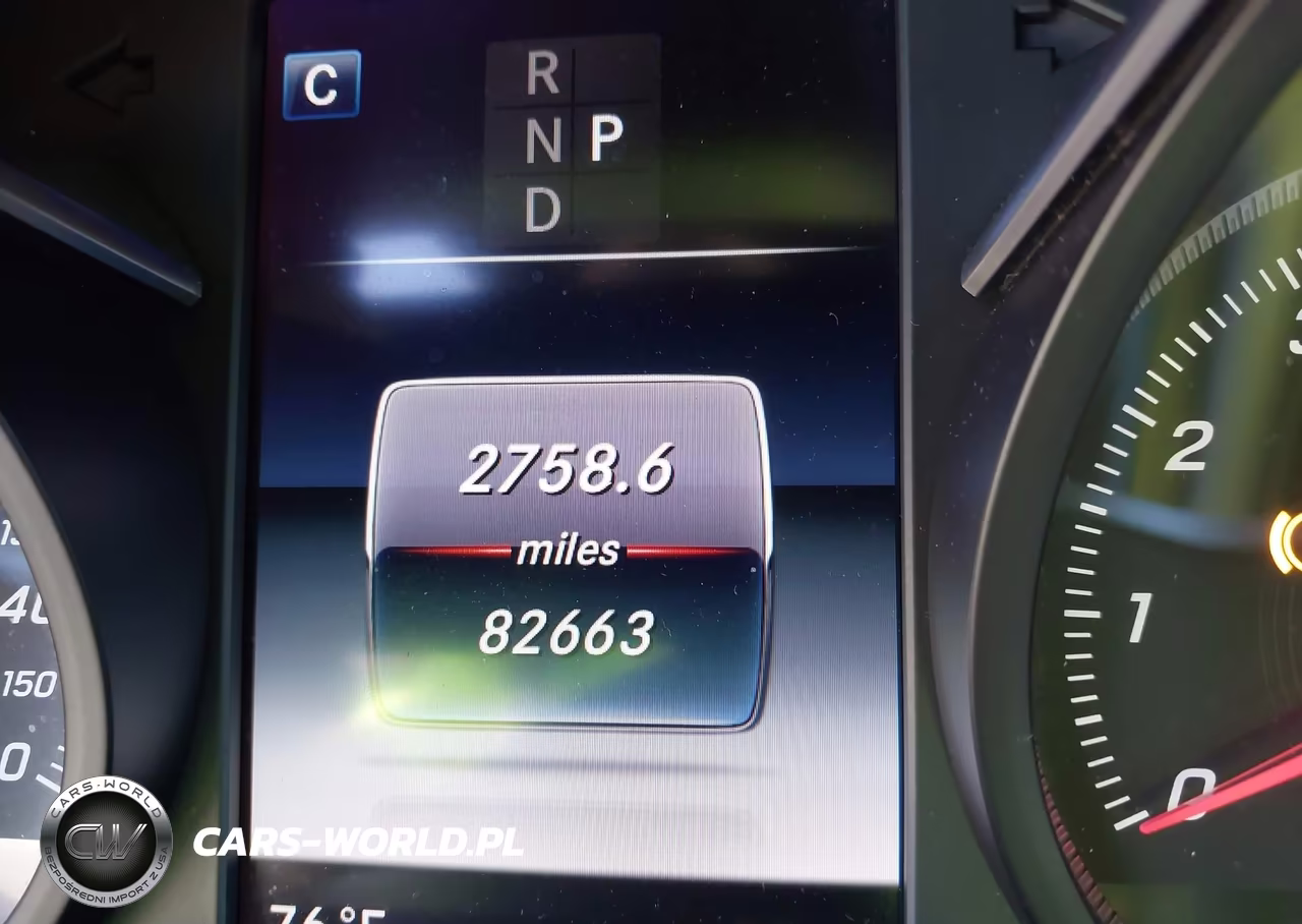 2019 Mercedes-Benz Glc 300 VIN:WDC0G4JB6KV149547 - 15
