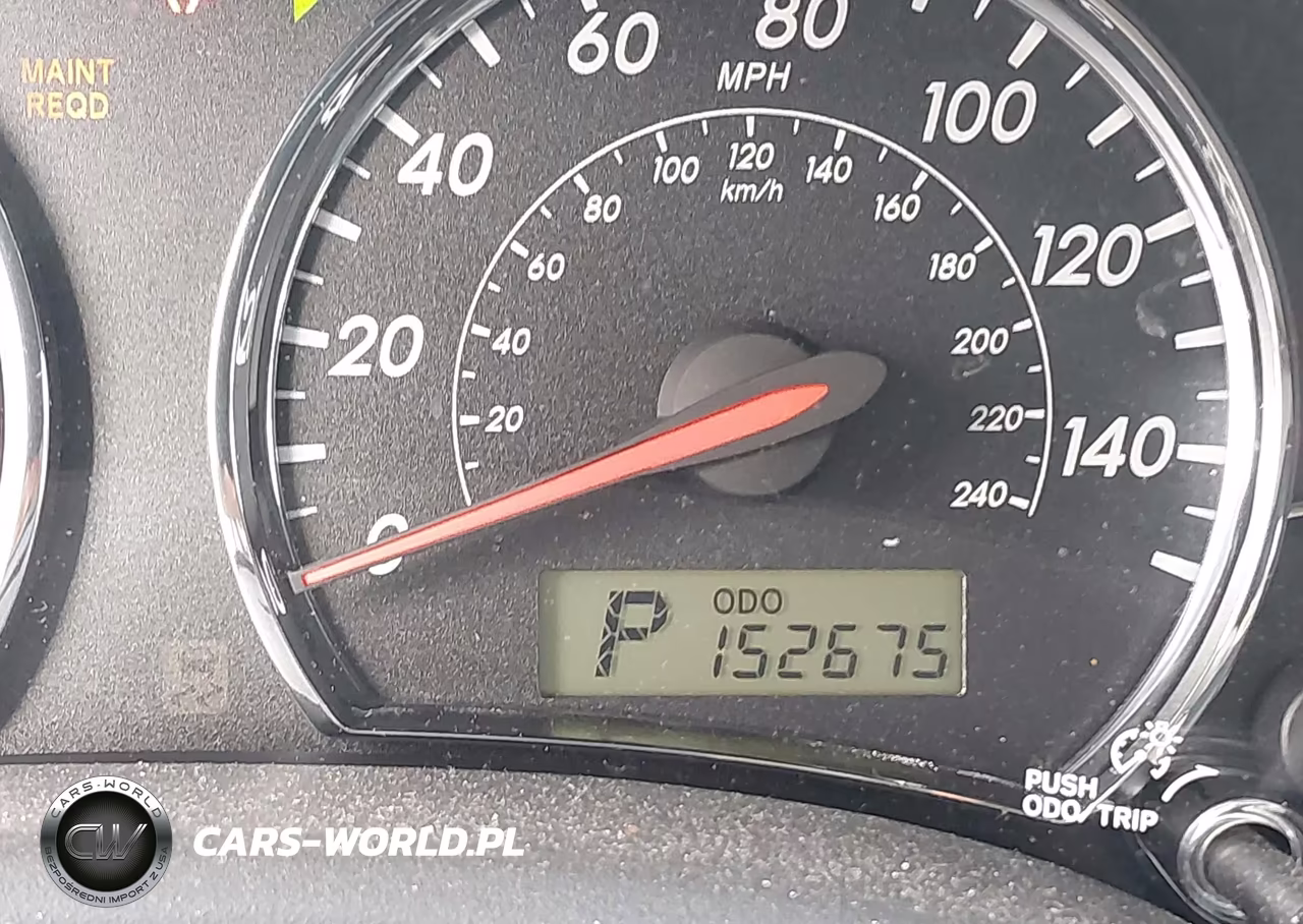 2013 Toyota Corolla S VIN:2T1BU4EE4DC101658 - 16