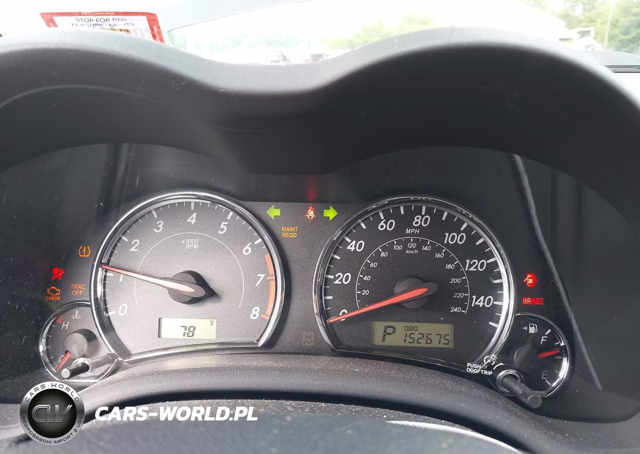 2013 Toyota Corolla S VIN:2T1BU4EE4DC101658 - 7