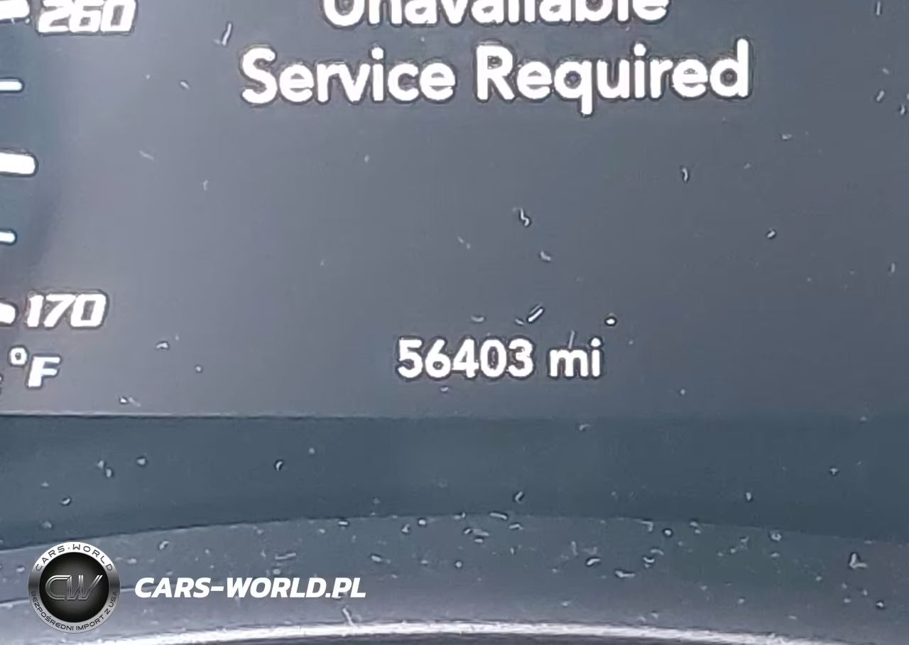 2021 Dodge Charger Scat Pack Rwd VIN:2C3CDXGJ7MH657957 - 15