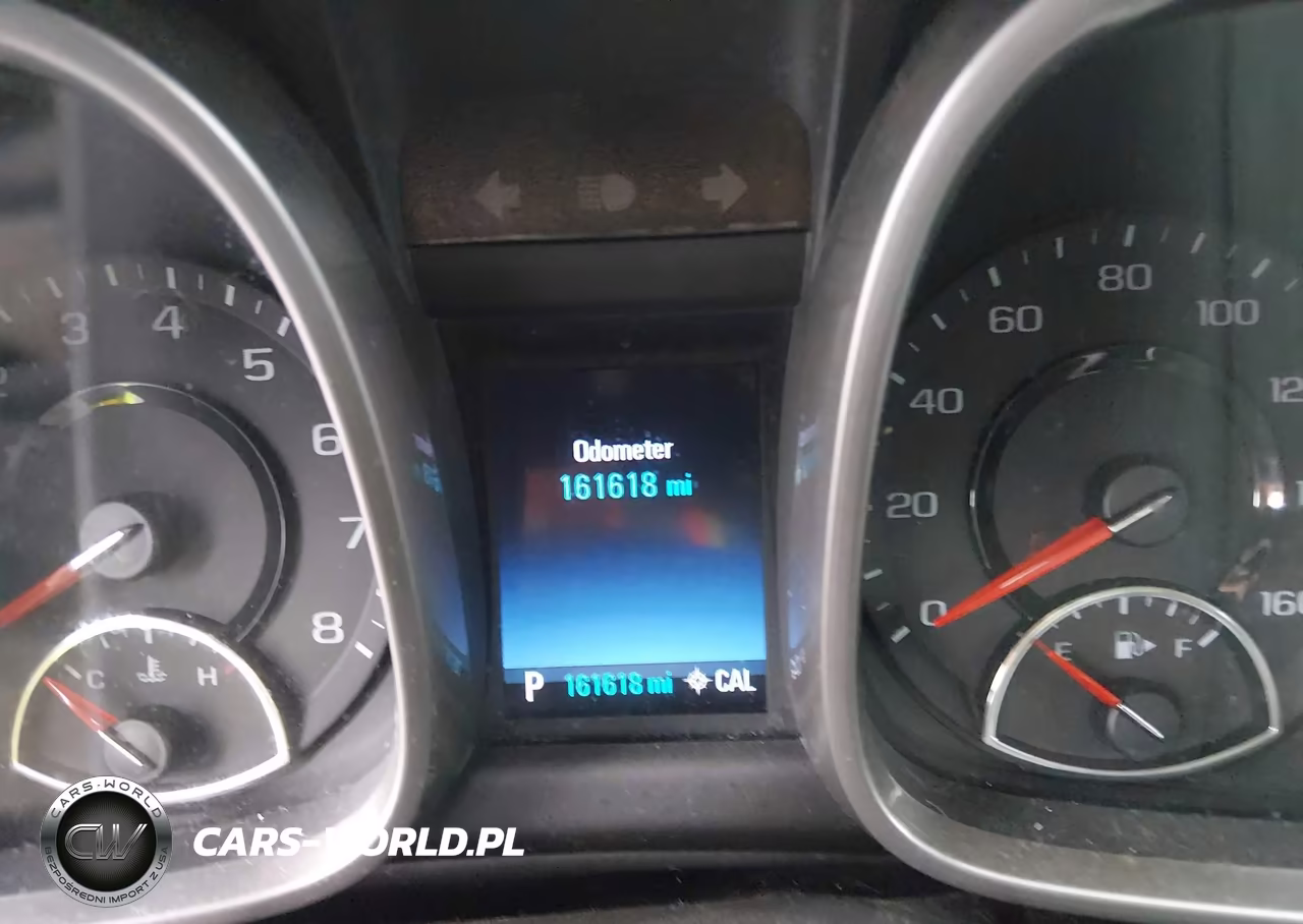 2014 Chevrolet Malibu 1Lt VIN:1G11C5SL3EF255819 - 15