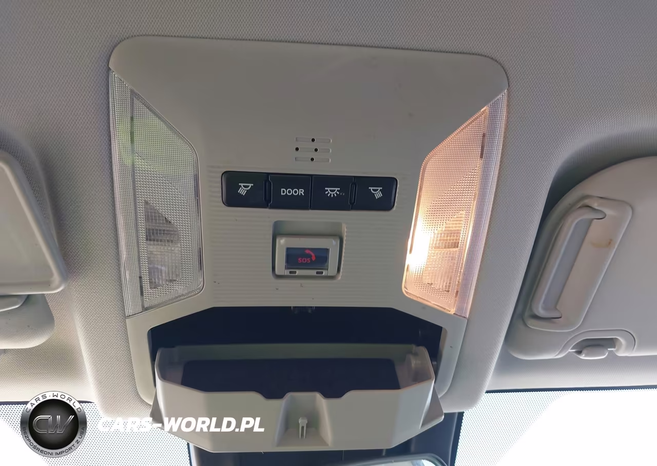 2021 Toyota Rav4 Hybrid Xle VIN:4T3RWRFV0MU040481 - 18