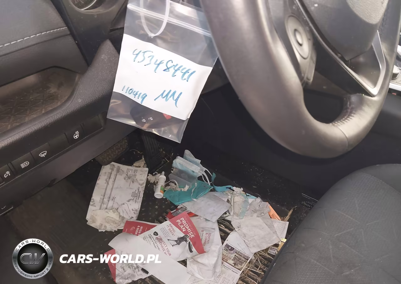 2021 Toyota Rav4 Hybrid Xle VIN:4T3RWRFV0MU040481 - 21