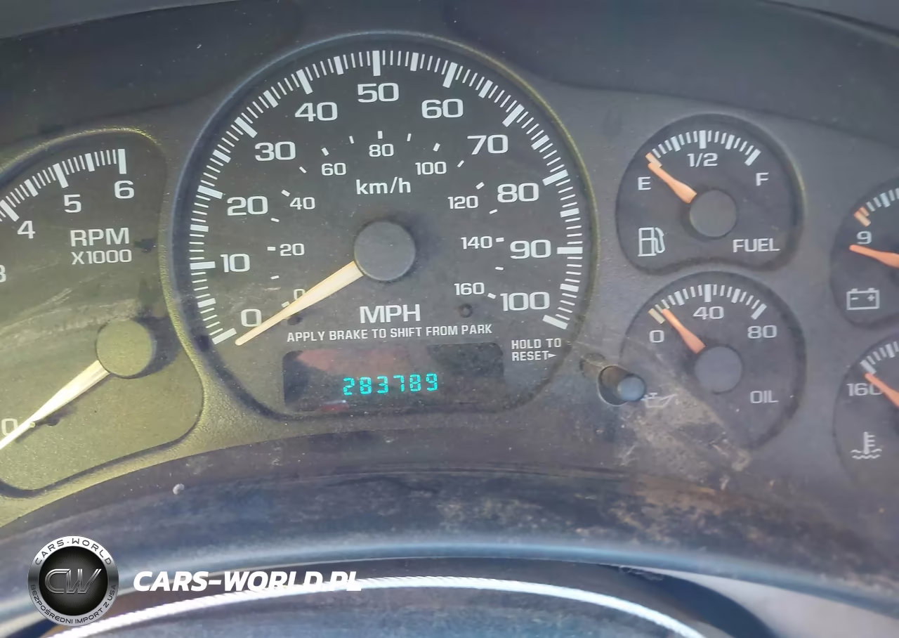 1999 Chevrolet Silverado 1500 Ls VIN:1GCEK19T0XE187613 - 7