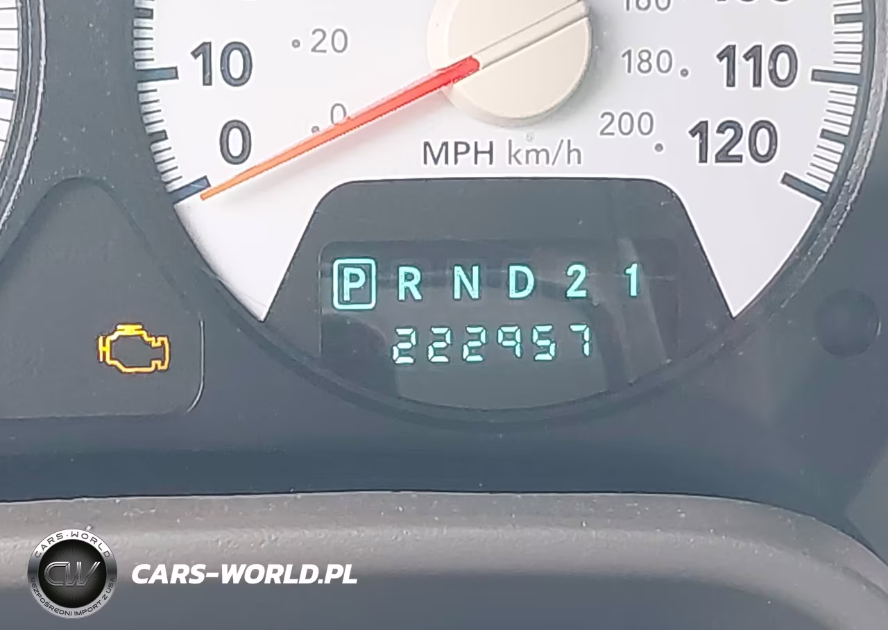 2007 Dodge Ram 1500 Slt VIN:1D7HA18P77S249584 - 15