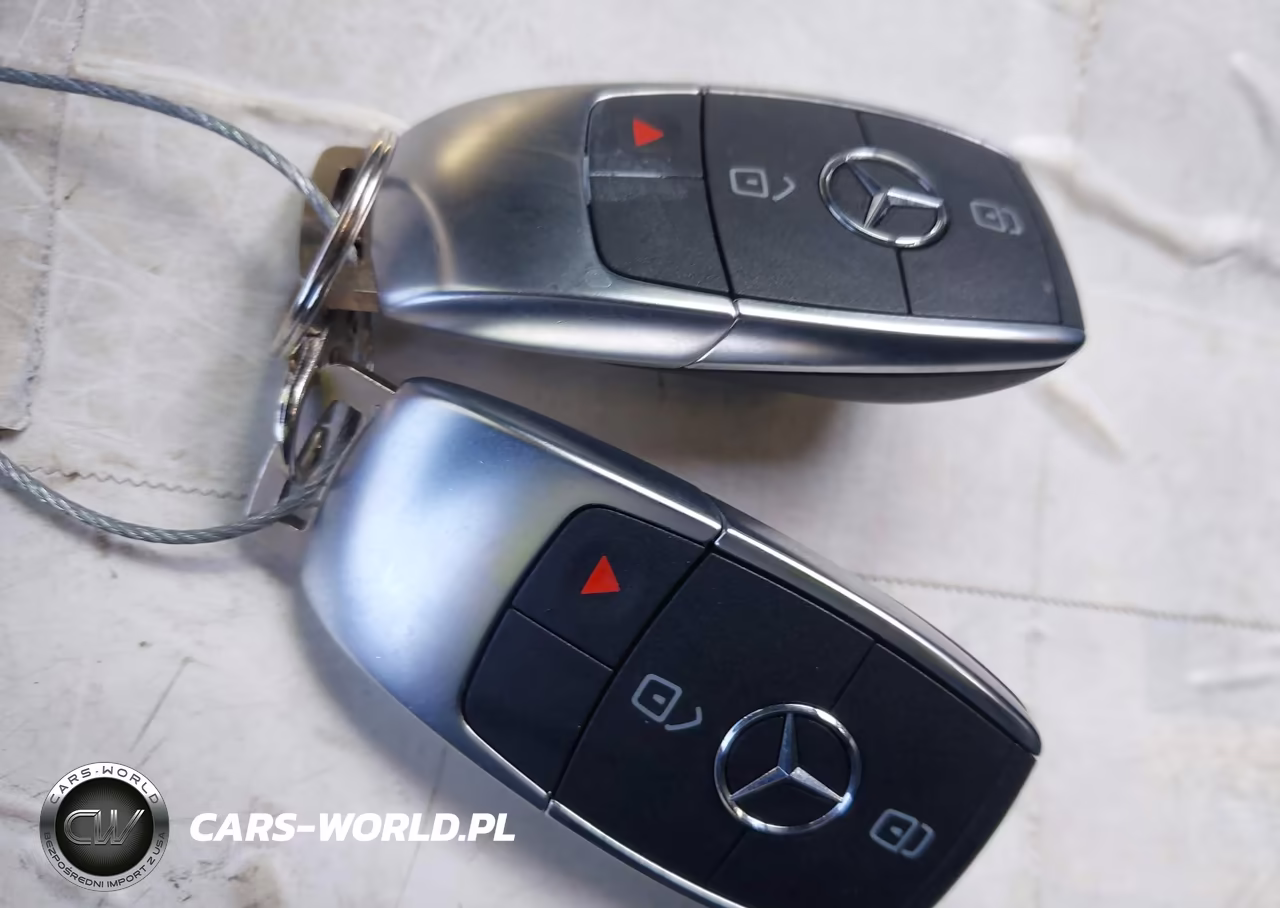 2022 Mercedes-Benz Gla 250 VIN:W1N4N4GB2NJ370748 - 11