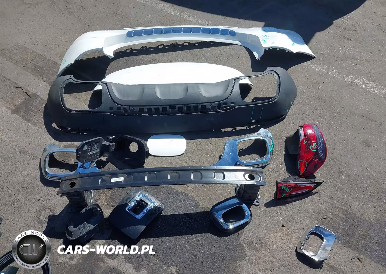 2022 Mercedes-Benz Gla 250 VIN:W1N4N4GB2NJ370748 - 12