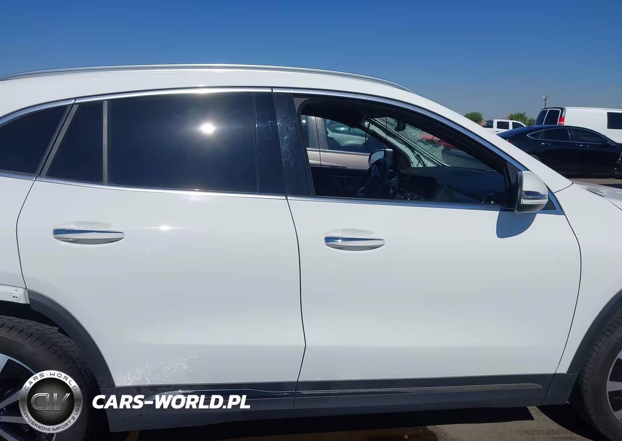 2022 Mercedes-Benz Gla 250 VIN:W1N4N4GB2NJ370748 - 14