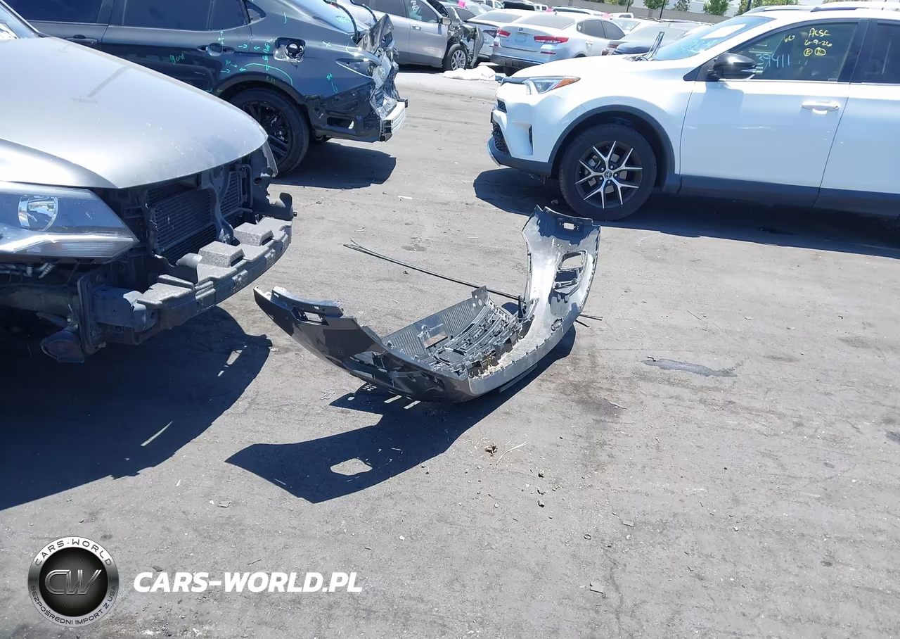 2016 Volkswagen Tiguan S VIN:WVGBV7AX3GW589577 - 12