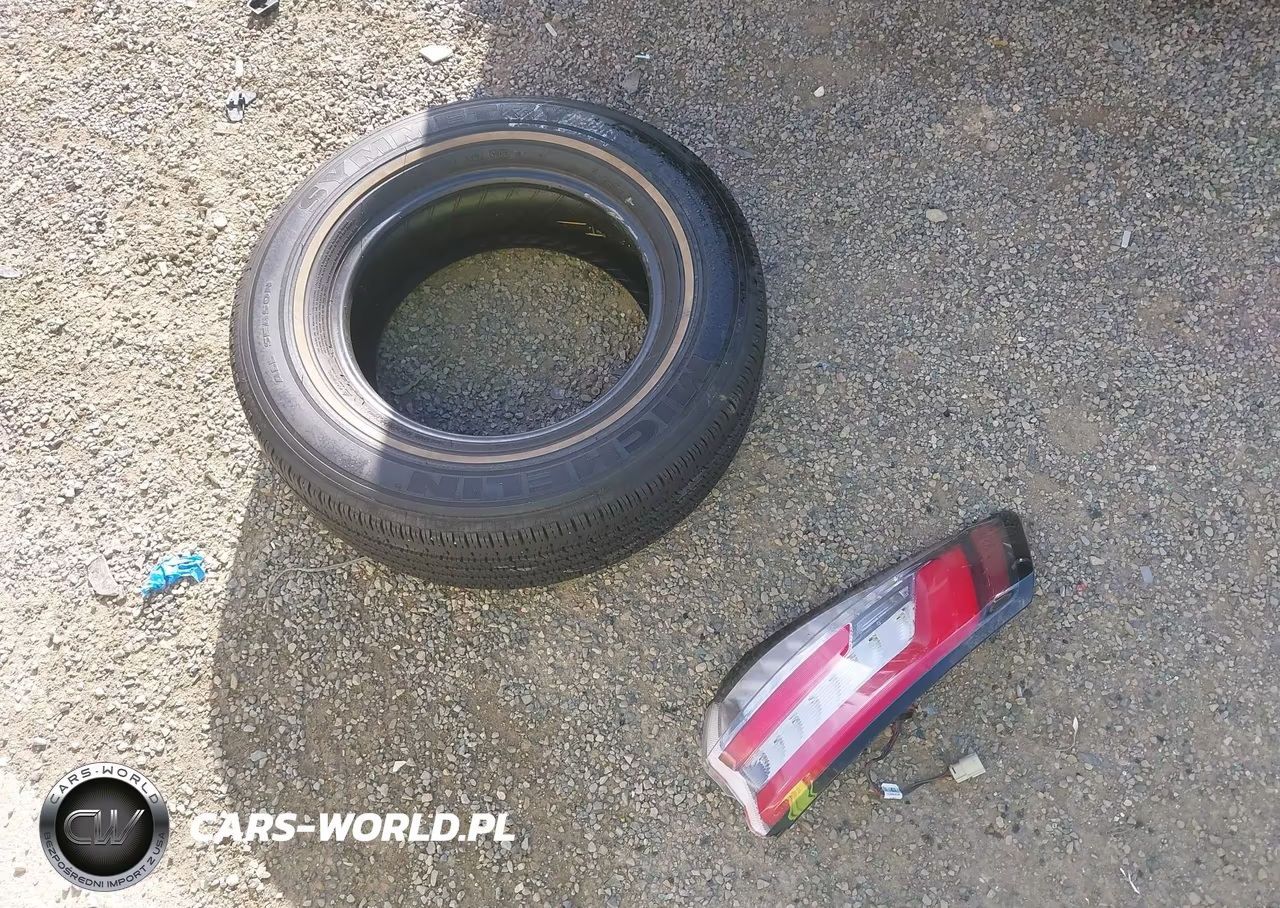 2022 Ford Edge Se VIN:2FMPK4G97NBA27282 - 12