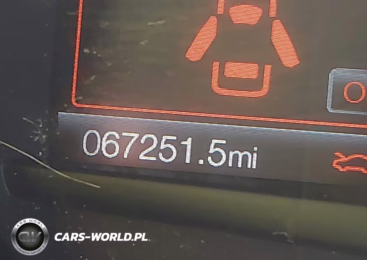 2022 Ford Edge Se VIN:2FMPK4G97NBA27282 - 16