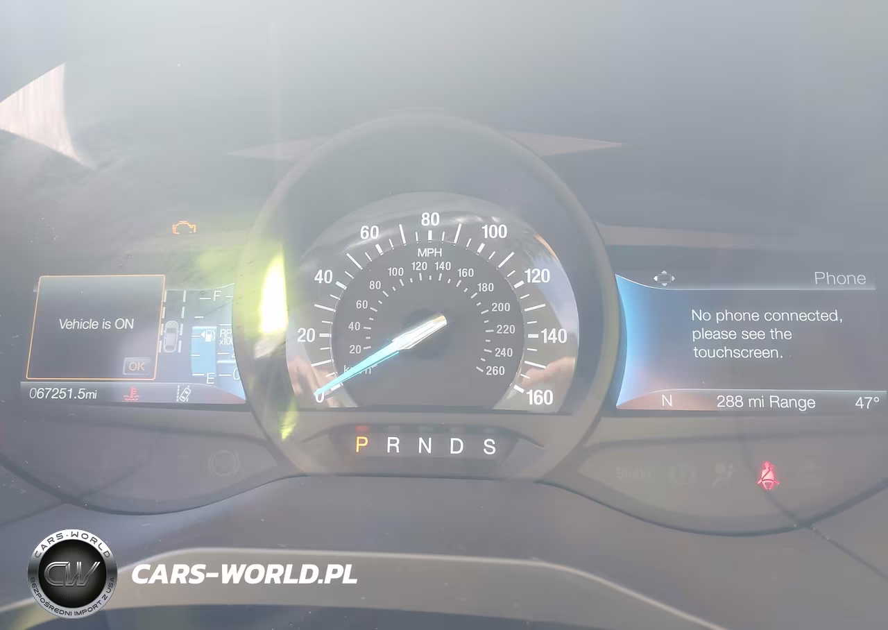 2022 Ford Edge Se VIN:2FMPK4G97NBA27282 - 7