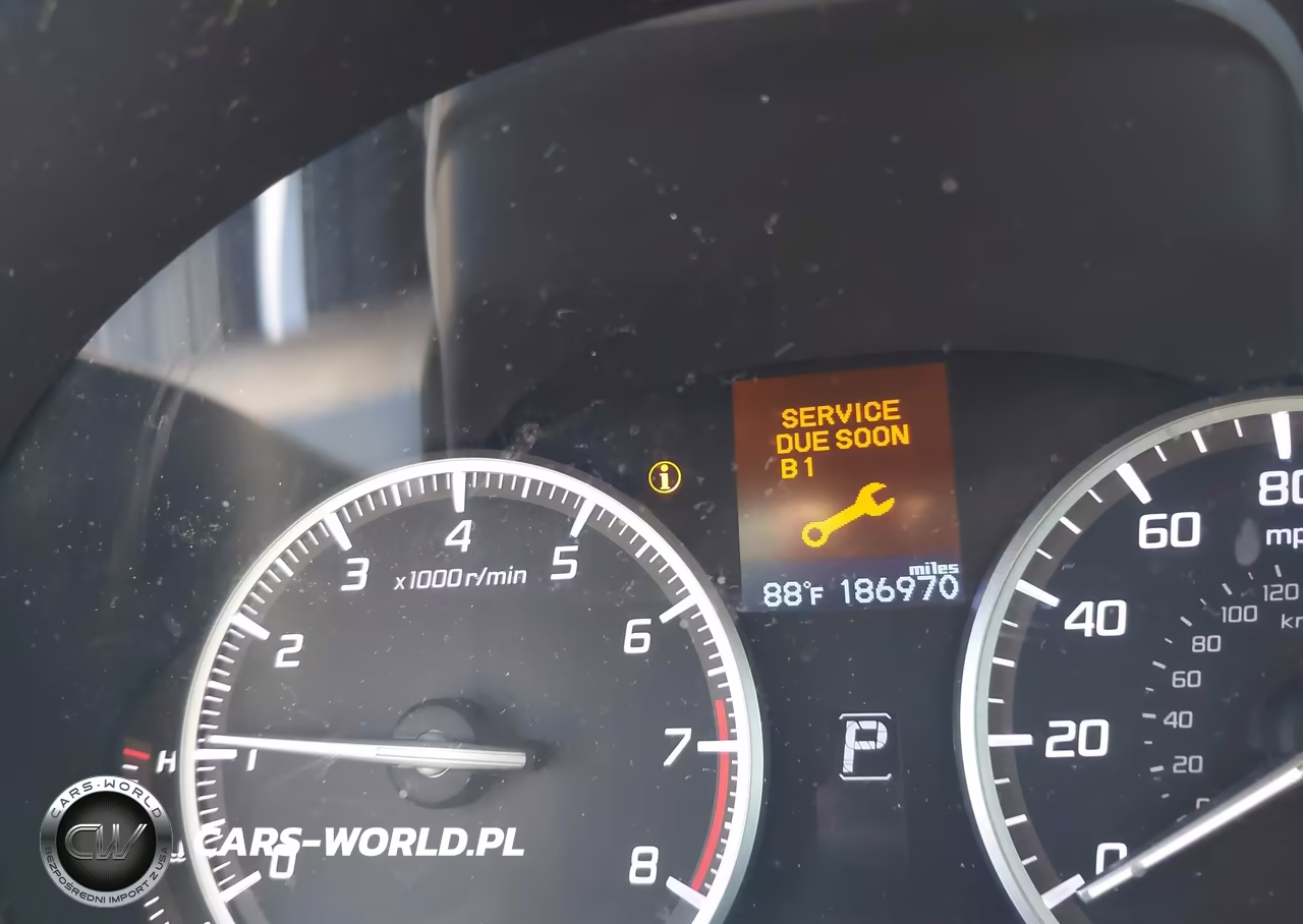 2013 Acura Ilx 2.0L VIN:19VDE1F56DE018522 - 15