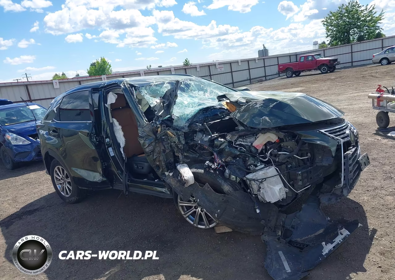 2021 Lexus Nx 300 VIN:JTJDARDZ9M2243888 - 14