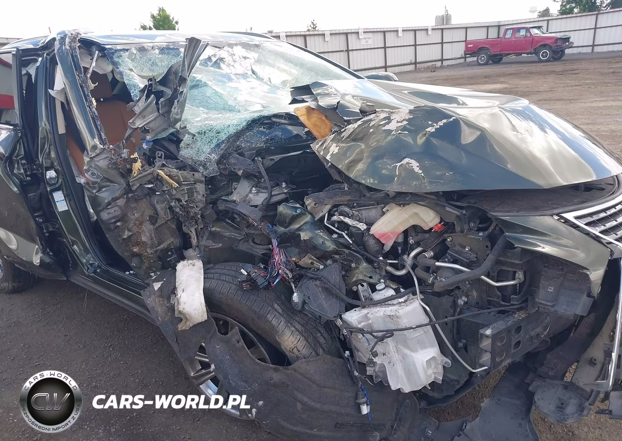 2021 Lexus Nx 300 VIN:JTJDARDZ9M2243888 - 6