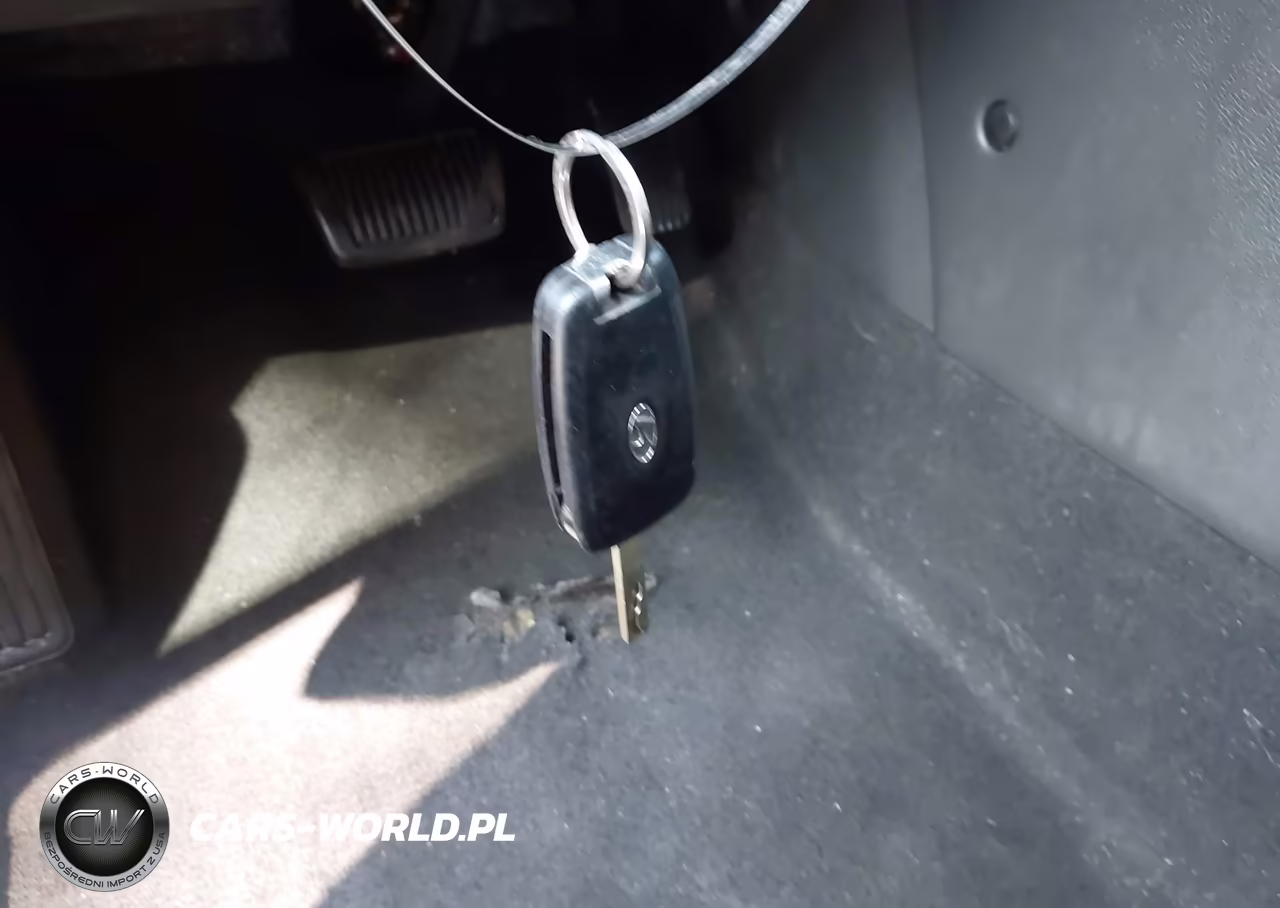 2020 Hyundai Kona Se VIN:KM8K12AA1LU516627 - 11