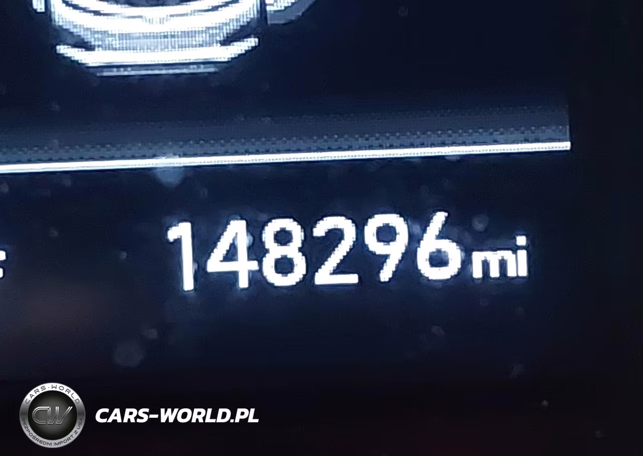 2020 Hyundai Kona Se VIN:KM8K12AA1LU516627 - 16