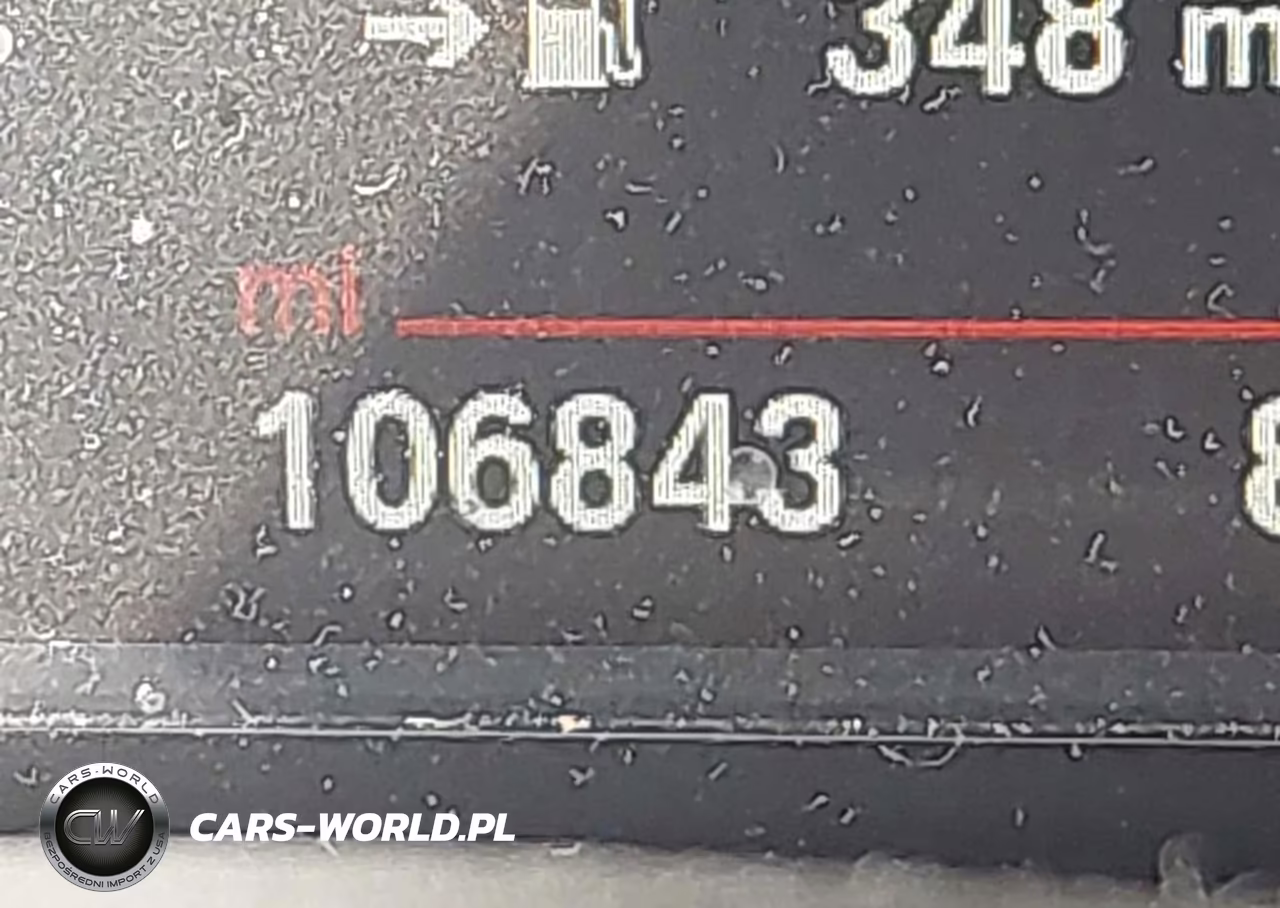 2015 BMW X4 xDrive28I VIN:5UXXW3C59F0M87731 - 15